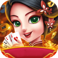 意趣棋牌官方版