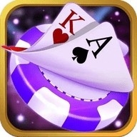易酷棋牌2025最新版下载