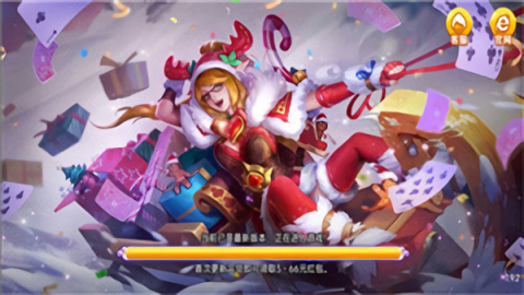 钟意棋牌zy08
