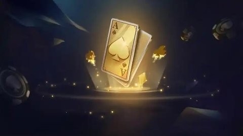 555棋牌555cc旧版下载