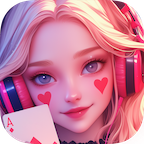 毛豆娱乐棋牌ios版