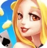 是你棋牌鳄鱼版2025下载
