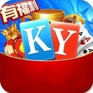 45ky棋牌手机版下载