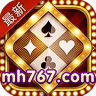梦幻国际mh767版本