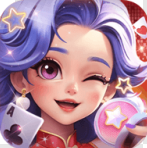 天越娱乐app下载官网最新版