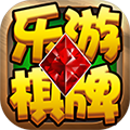 ly乐游棋牌平台