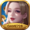 728这新版