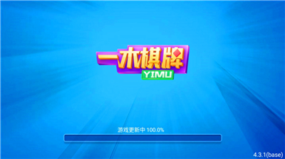 一木娱乐app官方