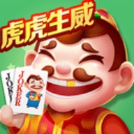 途游棋牌软件最新版本下载