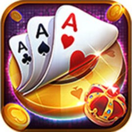 game939安卓版