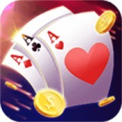 棋乐棋牌2.6.0