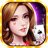 豪礼棋牌ios版