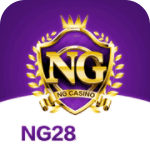 ng28娱乐下载
