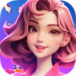 进击娱乐ios苹果版本最新版