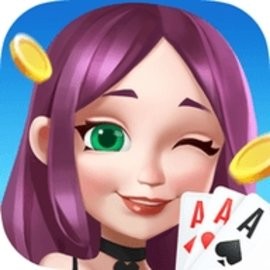 乐逍遥棋牌安卓版