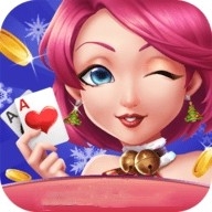 高光棋牌正式版旧版本下载