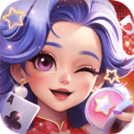 天越棋牌免费版
