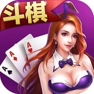 飞舞棋牌官方正版下载