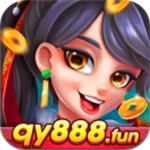 全优娱乐2025官方版