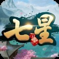 七星棋牌安卓版