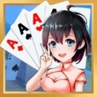 微笑棋牌官方版