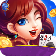 钟意棋牌zy08