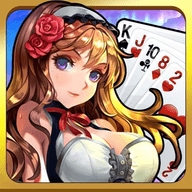 761棋牌最新版本下载