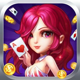 魔盒棋牌安卓版