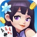 蓝洞棋牌6.7.3版本下载