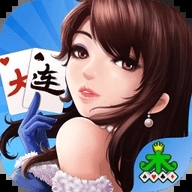长城大连棋牌安卓版下载