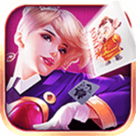 富佳棋牌fj66手游