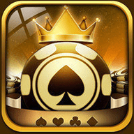 万家乐棋app最新版本