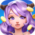 迷路棋牌4.2.0