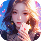 慕星棋牌ww999