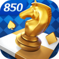 850金色1.5版本