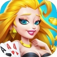 扶摇棋牌安卓正式版下载