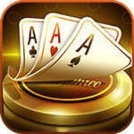 皇家棋牌娱乐手机版