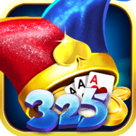 325棋盘多财多福最新版app