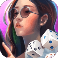 王权棋牌2026下载