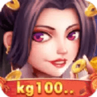 贪玩娱乐苹果版手机版