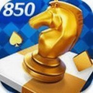 850最新豪华版