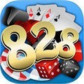 game828官方