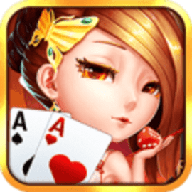 新时代棋牌旧版