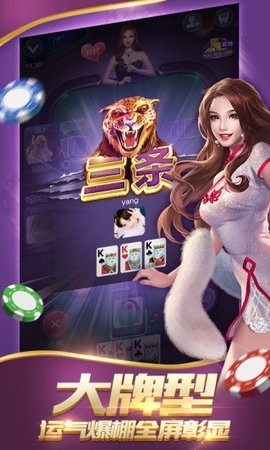 508棋牌最新版下载