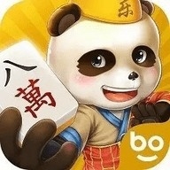 大连博雅棋牌打滚子下载
