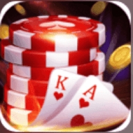 欢娱棋牌下载