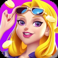 525cx棋牌手机版下载