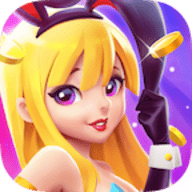 时光娱乐极速版6.1.0