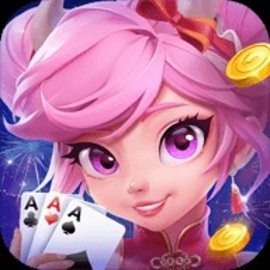 一喜棋牌1.8!6版