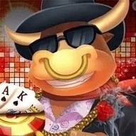 金牛棋牌旧版下载
